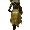 40002_Grote_Masai_Op4_4