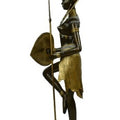 40002_Grote_Masai_Op4_3