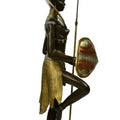 40002_Grote_Masai_Op4_2