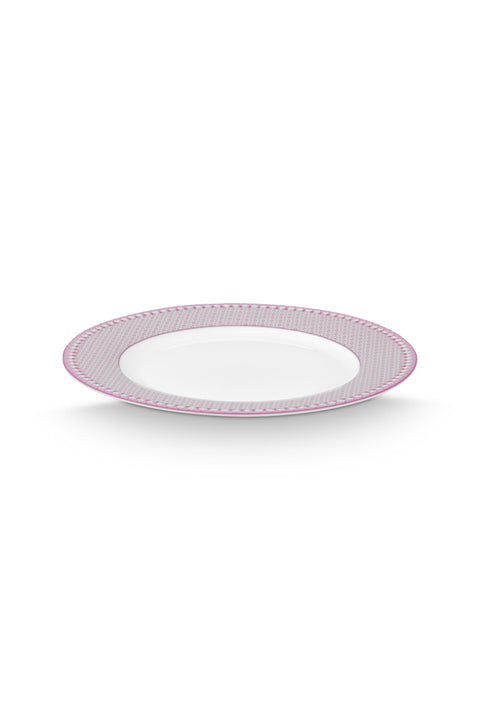 Pip Studio dinerbord 26,5cm