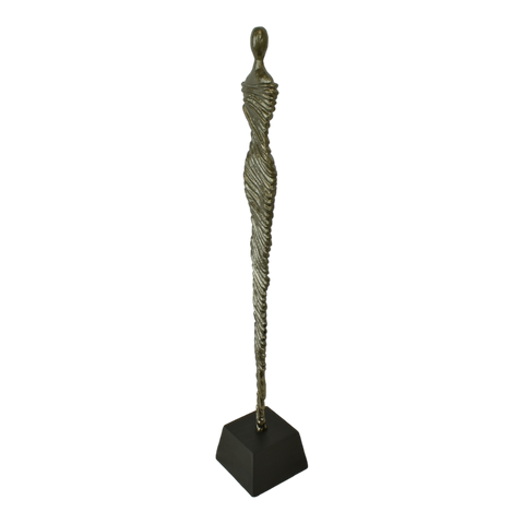 Xavy sculptuur groot