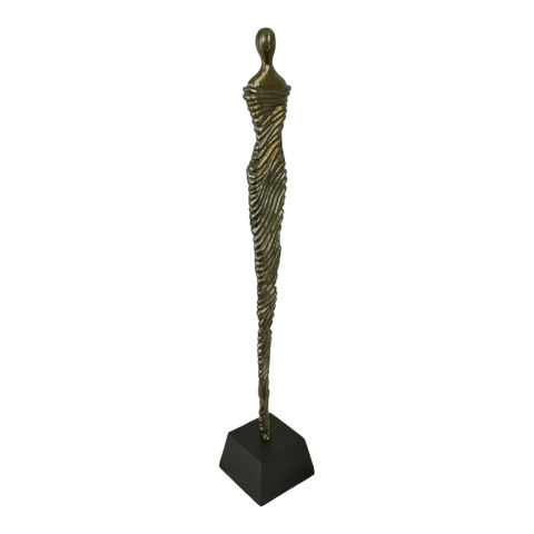 SFD Decorations - Xavy sculptuur groot